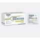 JutaVit Szerves Magnézium granulátum italpor 380 mg magnézium /tasak 30 tasak