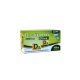 JutaVit D3-vitamin 2000NE (50µg) Olíva 100 db