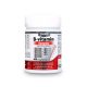JutaVit B-vitamin Komplex lágyzselatin kapszula 100 db