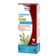 JutaVit Lándzsás útifű szirup 150ml cukormentes