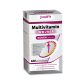 JutaVit Multivitamin Immuner Women Special 100 db