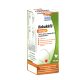 JutaVit Kakukkfű Szirup 150 ml