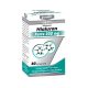 JutaVit Hialuron Forte 200mg kapszula 30 db