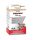 JutaVit Valeriana 100mg filmtabletta 50 db