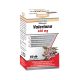 JutaVit Valeriana 100mg filmtabletta 50 db