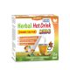 JutaVit Herbal Hot Drink KIDS Forró Italpor 12 db