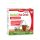 JutaVit Herbal Hot Drink Forró Italpor 12 db