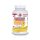 JutaVit C-vitamin Gumivitamin CUKORMENTES banán ízű 60 db