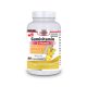 JutaVit C-vitamin Gumivitamin CUKORMENTES banán ízű 60 db