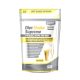 JutaVit Diet Shake Supreme Vanília íz 702 g