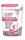 JutaVit Diet Shake Supreme Eper íz 702 g