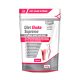 JutaVit Diet Shake Supreme Eper íz 702 g
