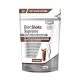 JutaVit Diet Shake Supreme Csokoládé íz 720 g
