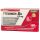 JutaVit B6 Vitamin 12mg 100 db