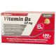 JutaVit B6 Vitamin 12mg 100 db