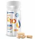 Tenmag Bioaktív Q10 Ubiquinol 30db kapszula C-vitaminnal