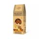 Mendula gluténmentes banános-karamellás granola 250 g