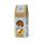Mendula vegán, gluténmentes kókuszos-mangós-banános granola 250 g