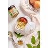 Mendula vegán, gluténmentes, hozzáadott cukor nélkül 100% pisztáciakrém 180 g