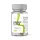 Netamin Ginkgo Biloba 300mg tabletta 60 db