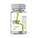 Netamin Ginkgo Biloba 300mg tabletta 60 db