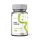 Netamin 100% Taurin Por 180 g