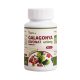 Netamin Galagonya-kivonat kapszula 400 mg 60 db