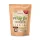 Netamin Vegan Prot3in Triplex fehérjepor - kókusz 540 g