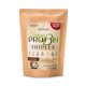 Netamin Vegan Prot3in Triplex fehérjepor - kókusz 540 g