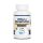 Netamin Omega-3 KONCENTRÁTUM kapszula 60 db