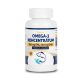 Netamin Omega-3 KONCENTRÁTUM kapszula 60 db