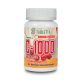 Netamin C-1000 mg EXTRA 30 tabletta
