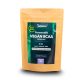 Netamin Fermentált Vegán BCAA instant por 200 g