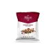 Hester's Life vegán, gluténmentes, hozzáadott cukormentes Veryberry ribizlis granola 60 g