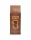 Hester's Life vegán, gluténmentes, hozzáadott cukormentes kakaós granola 320g