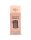 Hester's Life vegán, gluténmentes, hozzáadott cukormentes fahéjas granola 320g