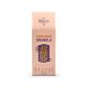 Hester's Life vegán, gluténmentes, hozzáadott cukormentes fahéjas granola 320g