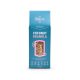 Hester's Life vegán, gluténmentes, hozzáadott cukormentes kókuszos granola 320g