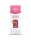 Hester's Life vegán, gluténmentes, hozzáadott cukormentes Veryberry ribizlis granola 320g