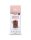 Hester's Life vegán, gluténmentes, hozzáadott cukormentes Chocolate csokis granola 320g