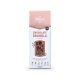 Hester's Life vegán, gluténmentes, hozzáadott cukormentes Chocolate csokis granola 320g