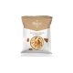 Hester's Life vegán, gluténmentes, hozzáadott cukormentes Salty Pecan Porridge-Sós-Pekándiós zabkása 50g