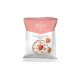 Hester's Life vegán, gluténmentes, hozzáadott cukormentes Strawberry Porridge-Epres zabkása 50g
