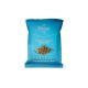 Hester's Life vegán, gluténmentes, hozzáadott cukormentes kókuszos granola 60 g