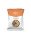 Hester's Life vegán, gluténmentes, hozzáadott cukormentes Poppy Porridge-Almás-mákos zabkása 50g