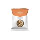 Hester's Life vegán, gluténmentes, hozzáadott cukormentes Poppy Porridge-Almás-mákos zabkása 50g