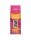 Hester' Life gluténmentes Jungle Boogie granola - áfonyás-málnás 300 g