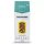 Hester' Life gluténmentes Cardamoon Cookies granola 320 g