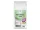 It's us NATURBIT bambuszrost gluténmentes 300 g
