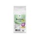 It's us NATURBIT bambuszrost gluténmentes 300 g